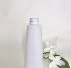 Chai F24-25G-120ml