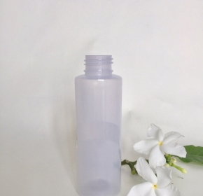 Chai PET F24 - 25G- 100ml