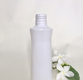 Chai F24-25G-150ml
