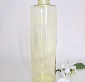 Chai F33-60G-610ml