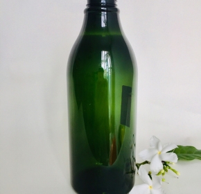 Chai F33-60G-750ml