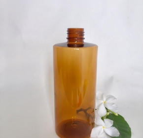 Chai F24-30G-300ml