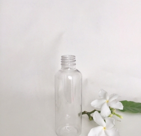 Chai F20-14G-80ml
