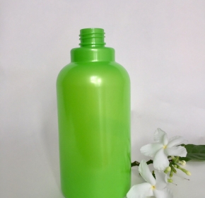 Chai F24-30G-400ml