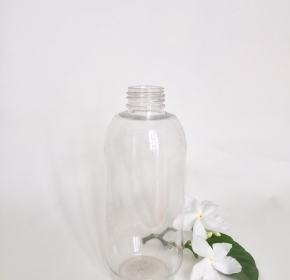 Chai F28-28G-300ml