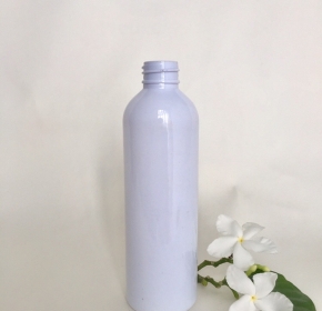 Chai F24-30G-200ml