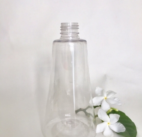 Chai F24-30G-300ml