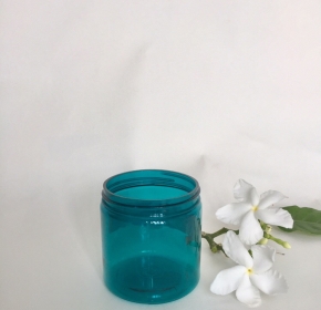 Hũ PET F45-21G-100ml