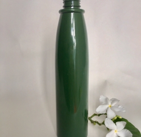 Chai F24-30G-250ml cao