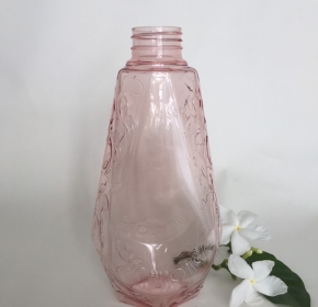 Chai F33-60G-500ml