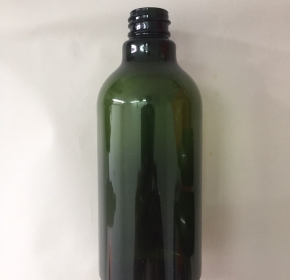 Chai Dược Phẩm