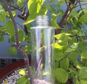Chai MVT-F24-25g-160ml