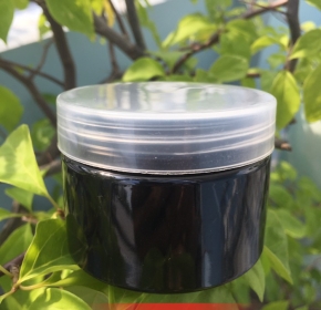 Hũ MVT-F65-18G-100ml