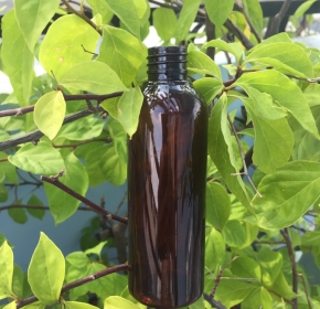 Chai MVT-F20-14G-100ml