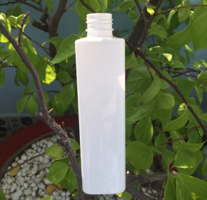 Chai MVT-F24-30G-200ml