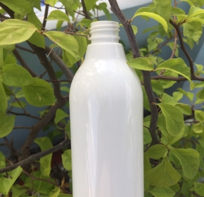 Chai MVT-F28-38G-400ml