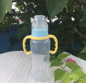 Bình sữa Baby