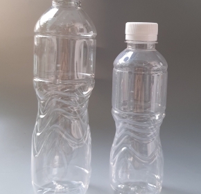 NG-F28-16G-500ML (CHAI NƯỚC SUỐI)
