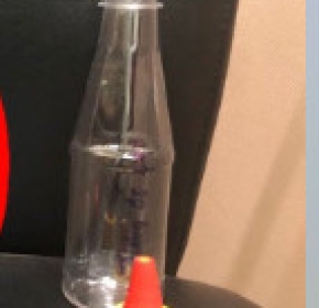 NG-F28-16G-250ML (CHAI TƯƠNG ỚT)
