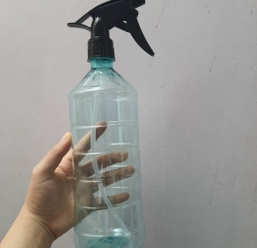 NG-F28-24G-500ML (CHAI CỒN)