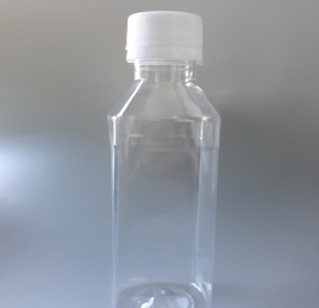 NG-F30-13G-180ML (CHAI PET VUÔNG)