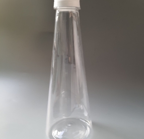NG-F28-24G-330ML (CHAI TRÀ SỮA HÌNH THÁP)