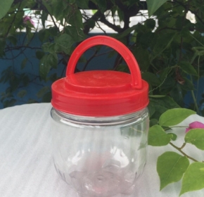 NG-55G–500ML (HŨ 500ML)