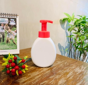 Chai dầu gội, sữa tắm 500-700ml 