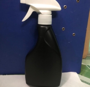 CHAI XỊT KÍNH 350ML