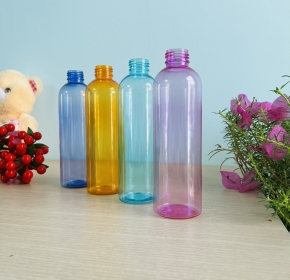 HKM.D28.G33.350ML.NM