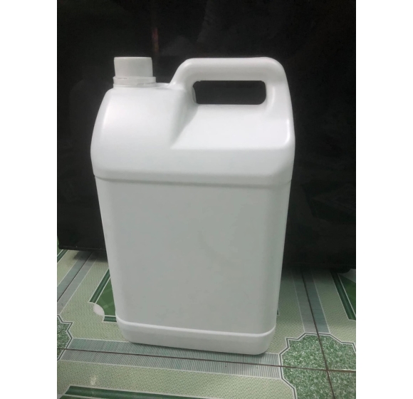 CAN 10L