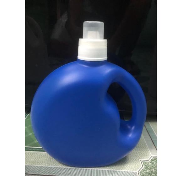 CHAI 2L