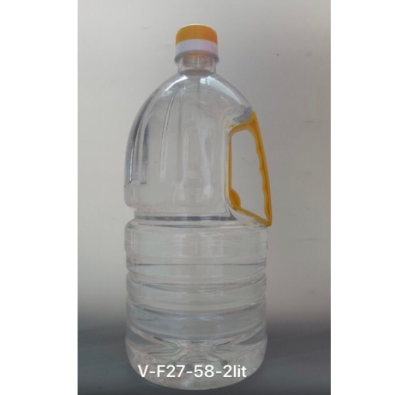 NG-F27-58G-2L (BÌNH DẦU ĂN 2L)