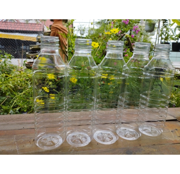NG-F30-12G–350ML (CHAI NƯỚC SÂM)