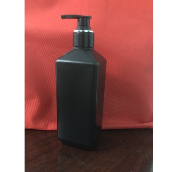 HD-F28-50G-500ML