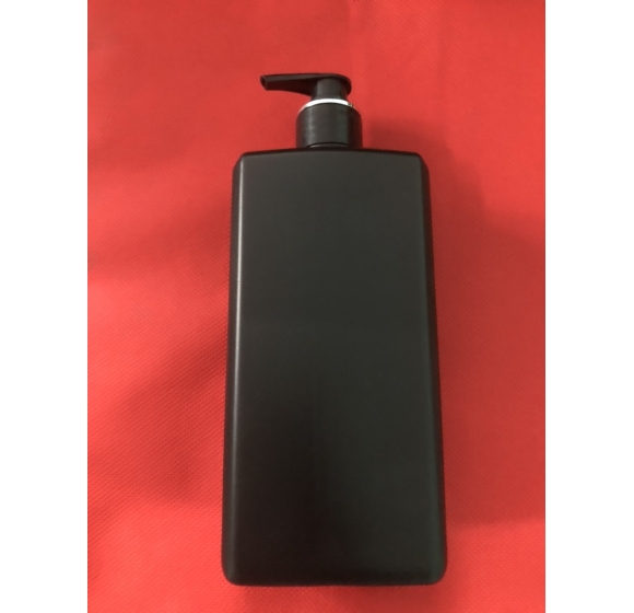 HD-F28-57G-600ML