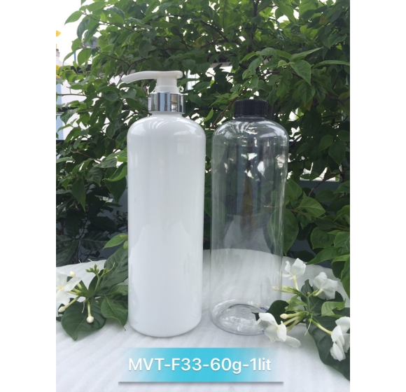 Chai MVT-F33-60G-1L