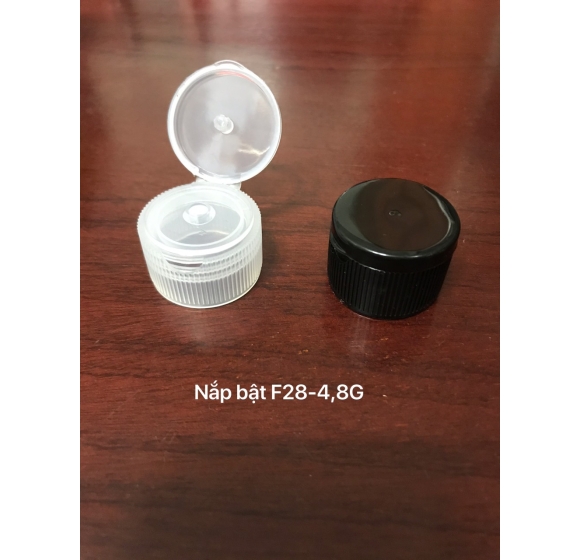 Nắp bật F28