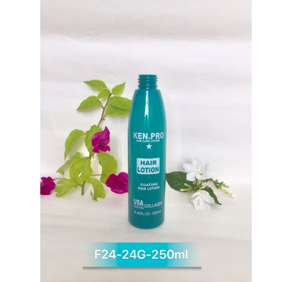 Hũ MVT-F65-22G-200ml