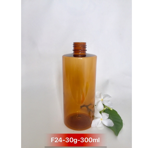 Chai F24-30G-300ml