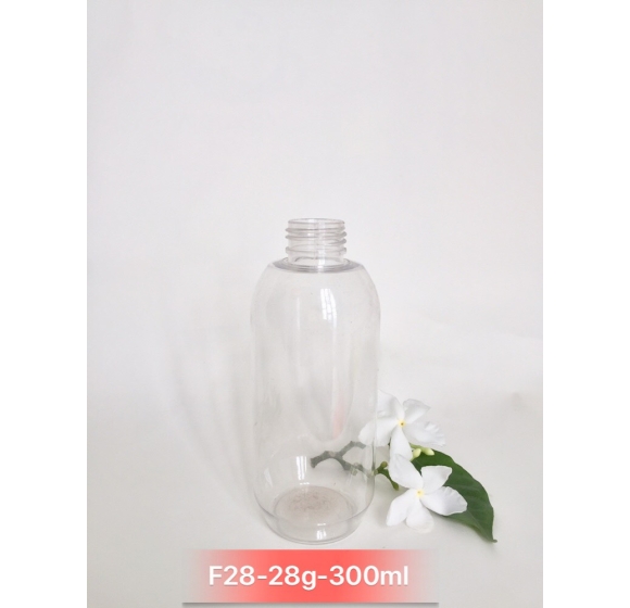 Chai F28-28G-300ml