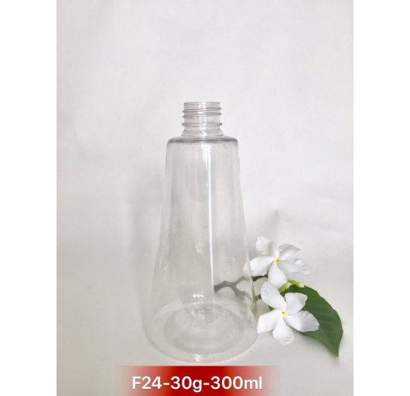 Chai F24-30G-300ml