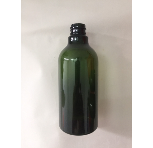 Chai Dược Phẩm