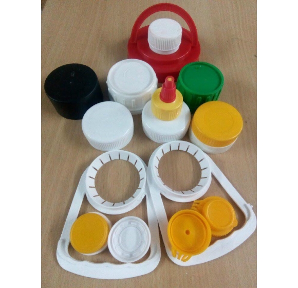 NG NẮP CÁC LOẠI