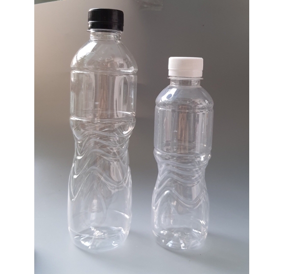 NG-F28-16G-500ML (CHAI NƯỚC SUỐI)
