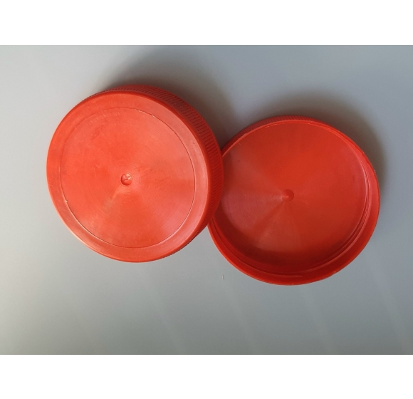 NG NẮP CÁC LOẠI