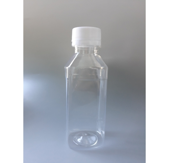 NG-F30-13G-180ML (CHAI PET VUÔNG)