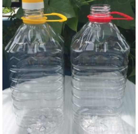NG-F45-85G-5L (BÌNH 5L)