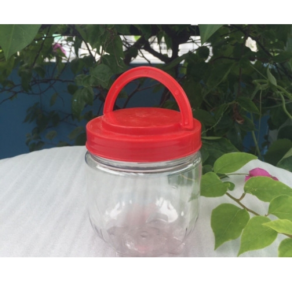 NG-55G–500ML (HŨ 500ML)