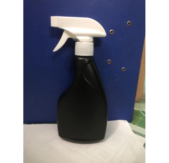 CHAI XỊT KÍNH 350ML